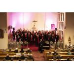 k-005 Adventskonzert.jpg